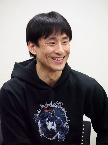 なだぎ武 49 が13歳年下の女優 渡辺安里 36 と結婚したことをツイート トレンドキャッチブログ なだぎ武 49 が13歳年下の女優 渡辺安里 36 と結婚したことをツイート トレンドキャッチブログ
