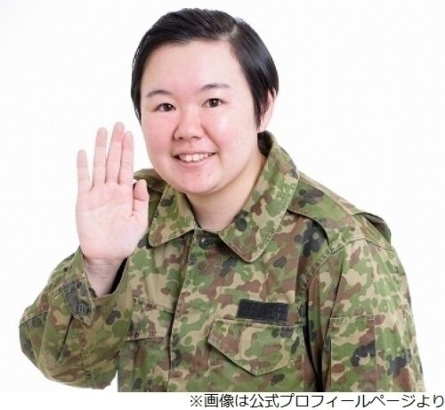 『やす子』給料200倍に上がったワケと休みなき壮絶な働き方