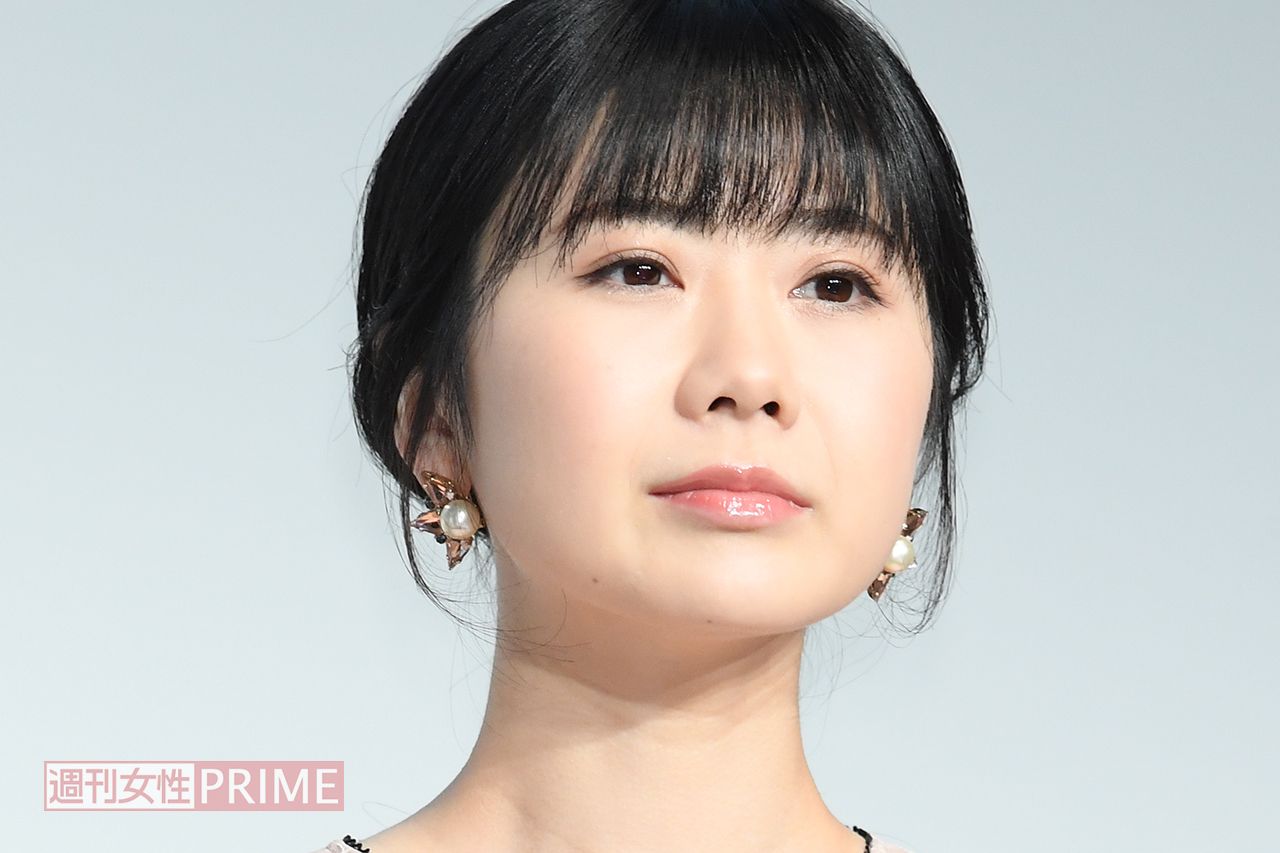 『北村弁護士』福原愛さん長男連れ去り問題を告発「野放しの国に絶望」