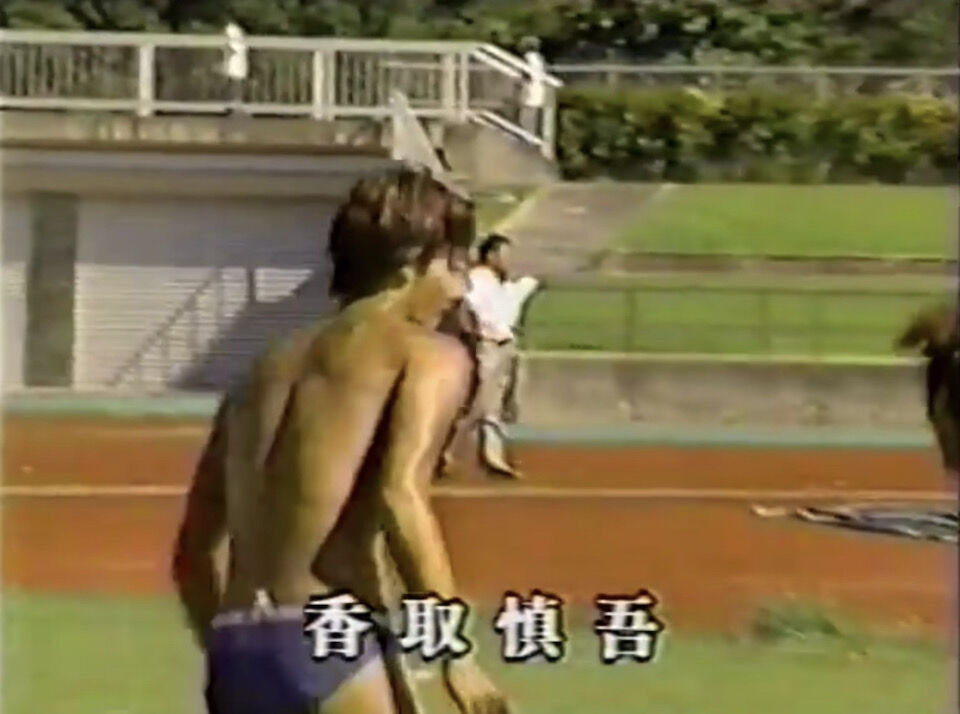 パンツフェチ 男性芸能人の下着を語るわよwwwwwww トレンドキャッチブログ パンツフェチ 男性芸能人の下着を語るわよwwwwwww トレンドキャッチブログ