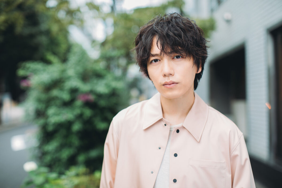 山崎育三郎 国分太一とは パパ友 wwwwwww トレンドキャッチブログ 山崎育三郎 国分太一とは パパ友 wwwwwww トレンドキャッチブログ