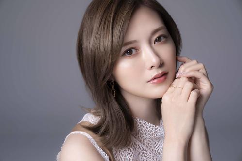 『白石麻衣』女優に美しすぎるルックスは不利？