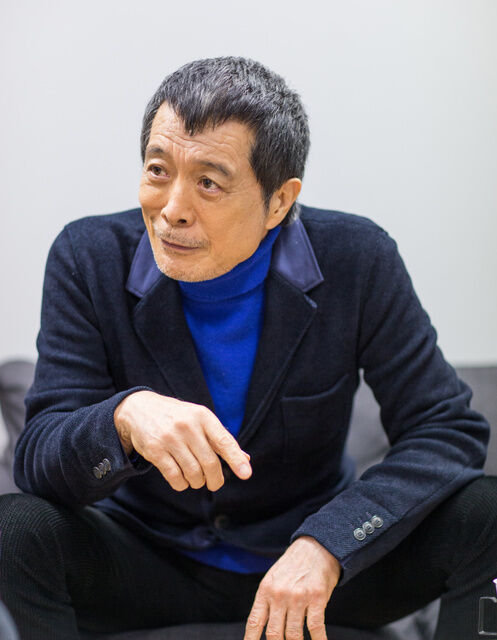『矢沢永吉』武道館150回公演を諦めてない気持ち激白