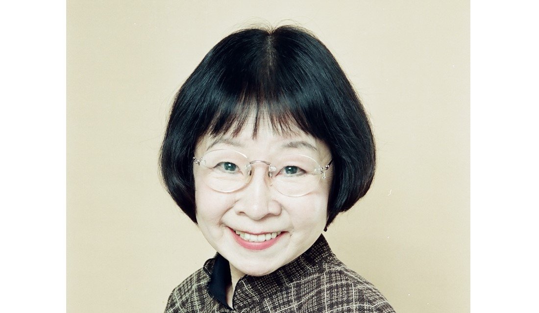 『堀絢子』声優、89歳にて逝去 「忍者ハットリくん」「トムとジェリー」ジェリー役など