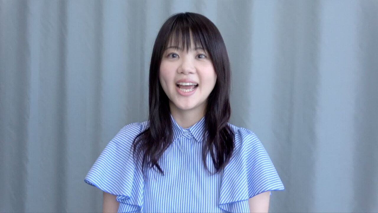吉岡聖恵 いきものがかり デビュー15周年で いちばんツラかった 瞬間告白 トレンドキャッチブログ 吉岡聖恵 いきものがかり デビュー15周年で いちばんツラかった 瞬間告白 トレンドキャッチブログ