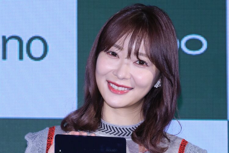 指原莉乃 彼氏が浮気したら 相手の女を社会的に 毒舌炸裂 トレンドキャッチブログ