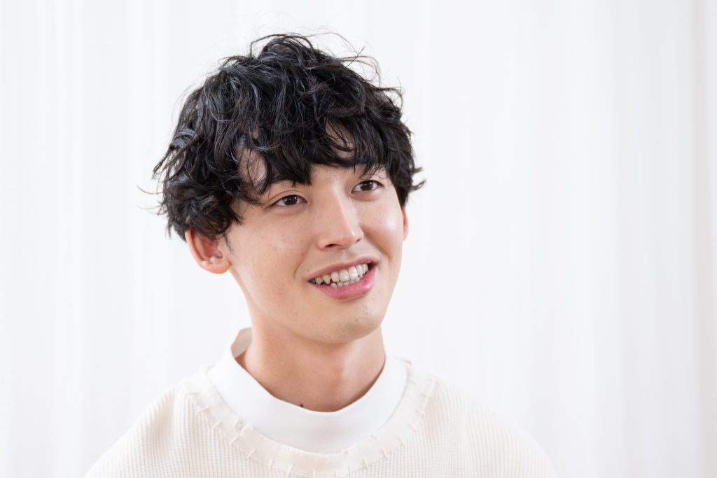 『梶田冬磨』22歳で急逝、亡くなる３日前には仲良し家族の投稿も