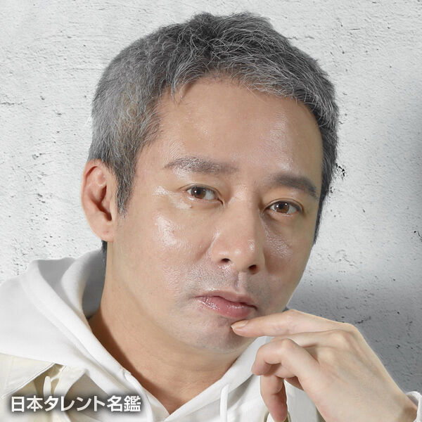 『いしだ壱成』「非常に残念」出演予定の舞台が上演中止