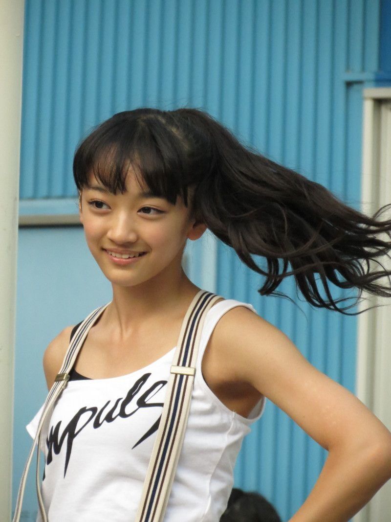 元フェアリーズ 下村実生 芸能界引退のお知らせwwwwww トレンドキャッチブログ 元フェアリーズ 下村実生 芸能界引退のお知らせwwwwww トレンドキャッチブログ
