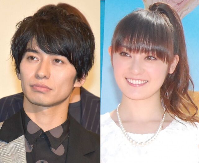 松山メアリ 武田航平と結婚 生まれる前から一緒 wwwwwwwwww トレンドキャッチブログ 松山メアリ 武田航平と結婚 生まれる前から一緒 wwwwwwwwww トレンドキャッチブログ