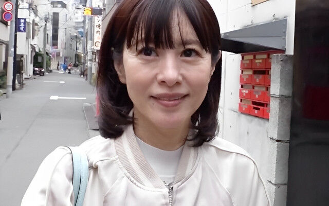 『さとう珠緒』過去に結婚しかけた相手は芸能人