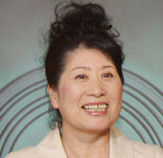 『あき竹城』2年前からの大腸がん公表せず、75歳にて逝去