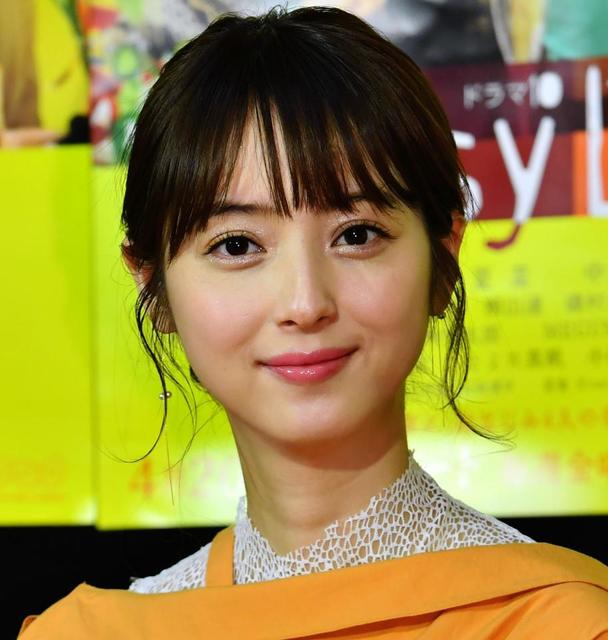 佐々木希 美しすぎる女優 オシャレ美人 お人形さんみたい wwwww トレンドキャッチブログ 佐々木希 美しすぎる女優 オシャレ美人 お人形さんみたい wwwww トレンドキャッチブログ