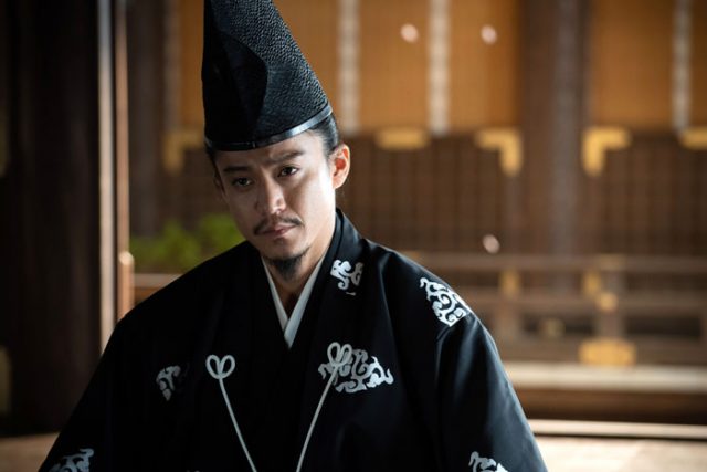 『北条義時』「承久の乱」と義時の最後はどう描かれる？