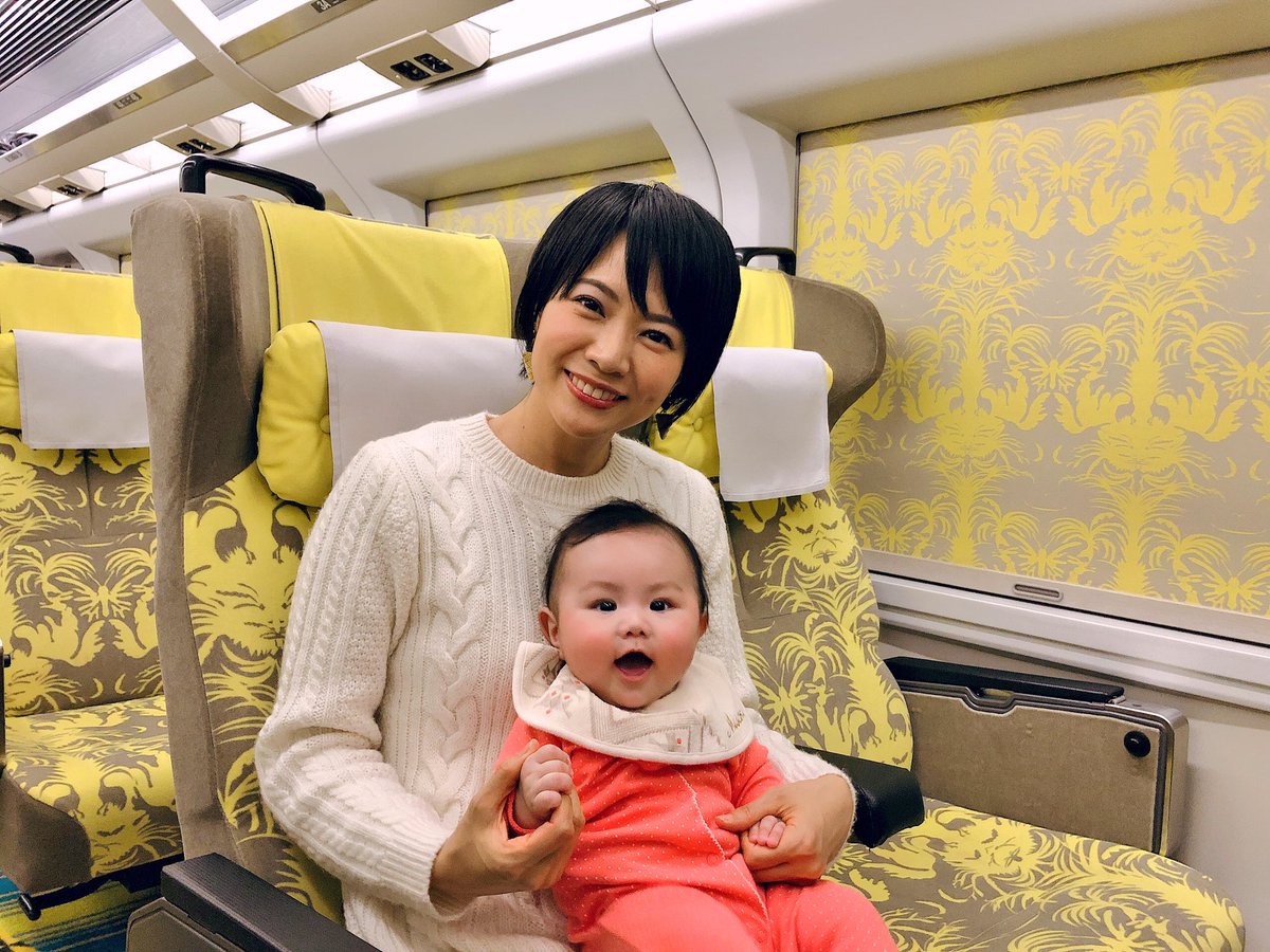 村井美樹 鉄道好き女優が事務所退所を発表wwwwwwww トレンドキャッチブログ 村井美樹 鉄道好き女優が事務所退所を発表wwwwwwww トレンドキャッチブログ