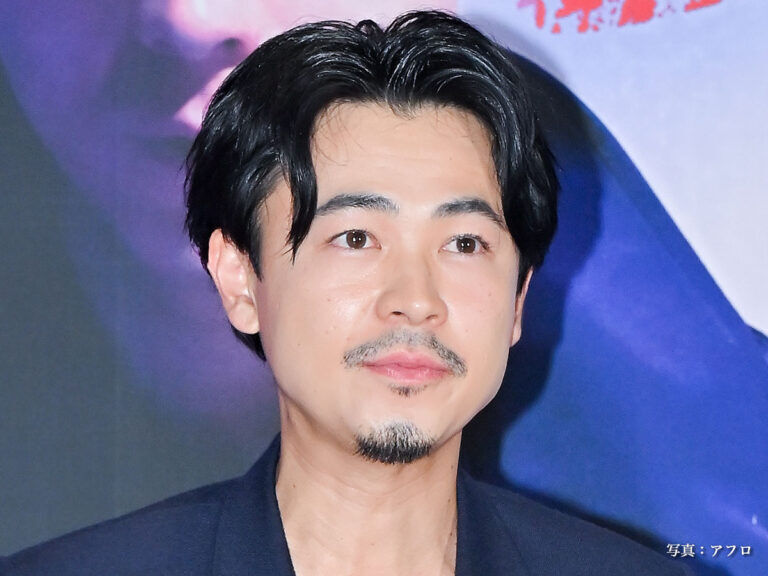 『成田凌』結婚報告も、お祝いだけでなくショックの声も 「無理いやだ」