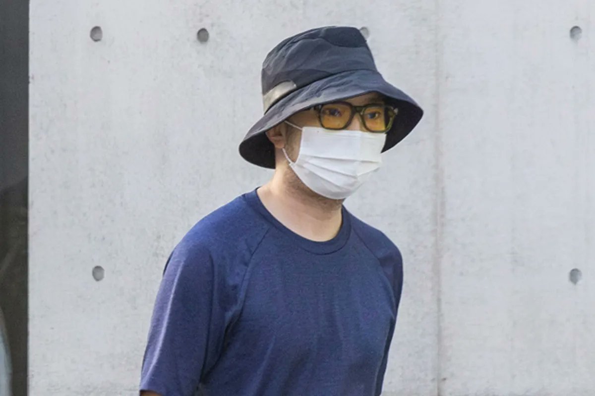『市川猿之助』両親が自殺した事件現場の自宅で生活「資産価値は10分の１に…」