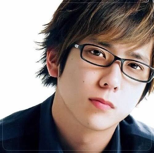 嵐 二宮和也 左手薬指の 結婚指輪 にファン騒然wwwww トレンドキャッチブログ 嵐 二宮和也 左手薬指の 結婚指輪 にファン騒然wwwww トレンドキャッチブログ