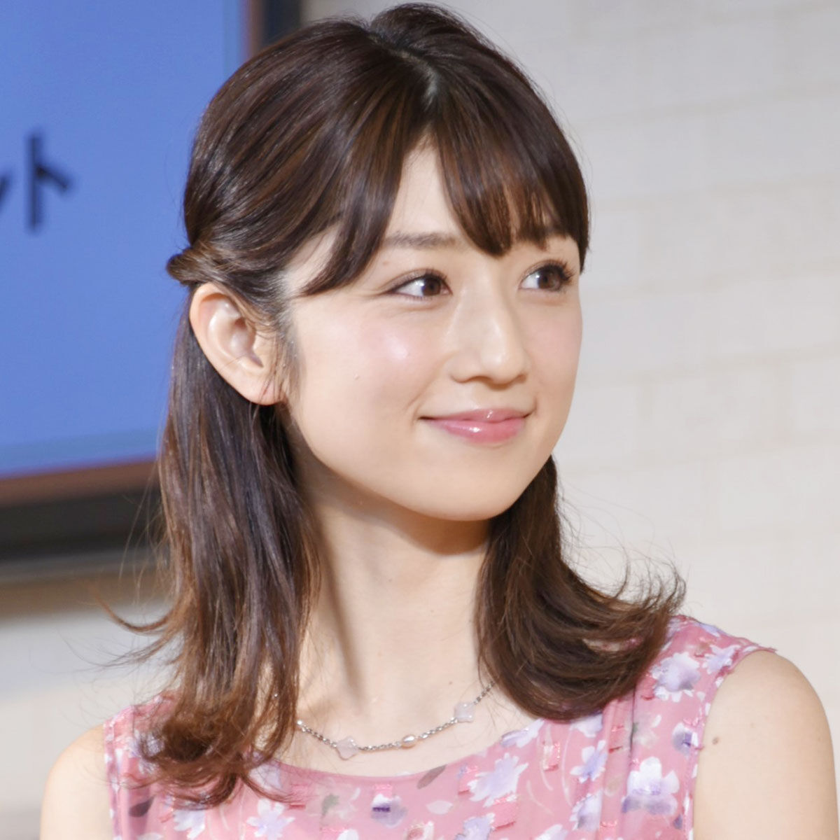 『小倉ゆうこりん』爆発したはずの「こりん星」を復活