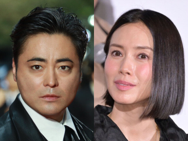 『電車男』大ブームから公開20周年！