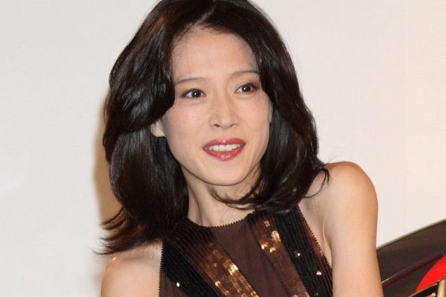 『中森明菜』ファンクラブついに開設で歌手活動の再始動！