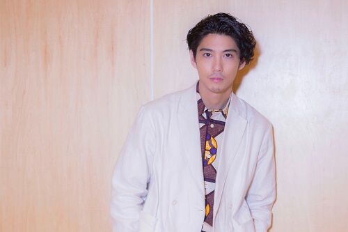 『賀来賢人』ファン待望の重大発表予告！賢人の希望は叶うか？