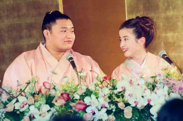 『貴乃花光司』事務所に“厚顔要求”「宮沢りえちゃんと共演したい」