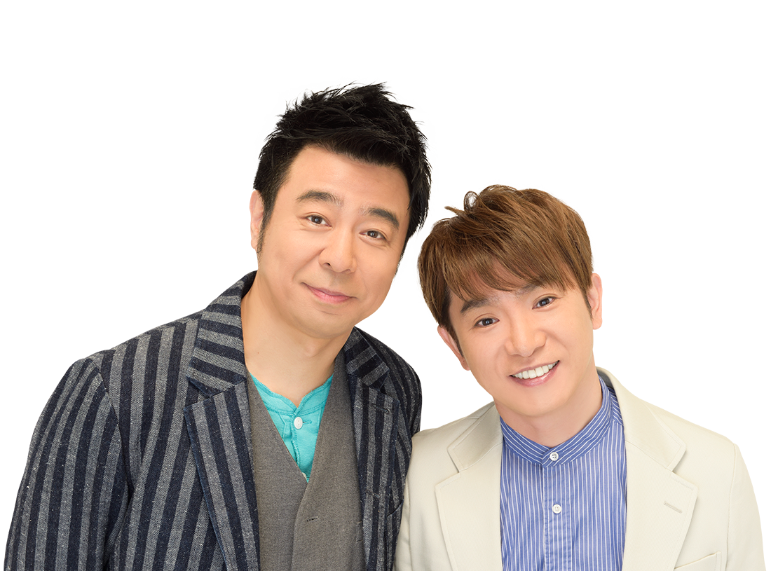 よゐこ 有野晋哉がミスド ポケモンオンラインクリスマスイベントに登場www トレンドキャッチブログ よゐこ 有野晋哉がミスド ポケモンオンラインクリスマスイベントに登場www トレンドキャッチブログ