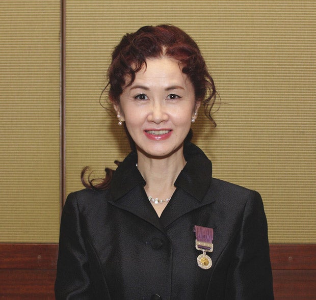 『中島みゆき』囁かれる“引退説”を初めて語った！ 吉田拓郎の引退には「キャハハ」
