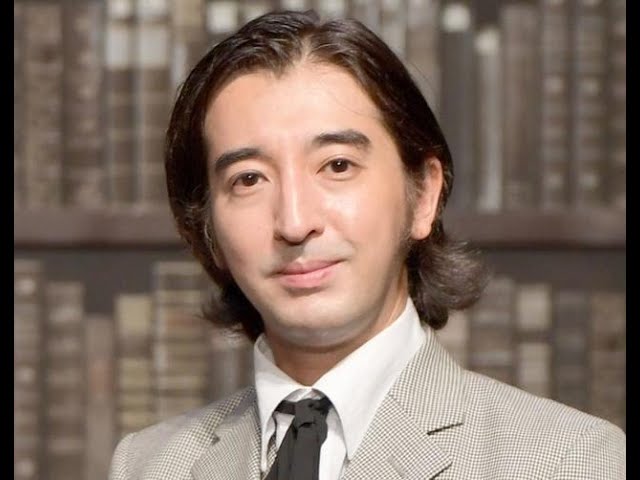 『黒田勇樹』妻に子供のDNA鑑定を迫ると「離婚したい」と…