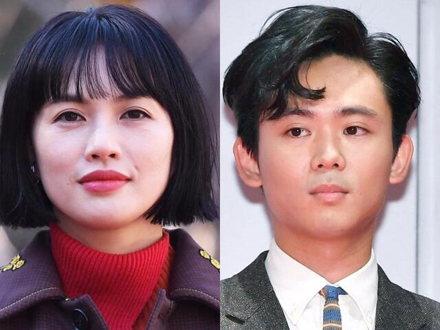 『オカモトレイジ』臼田あさ美と離婚「子育てはこれまで通り協力し合い」