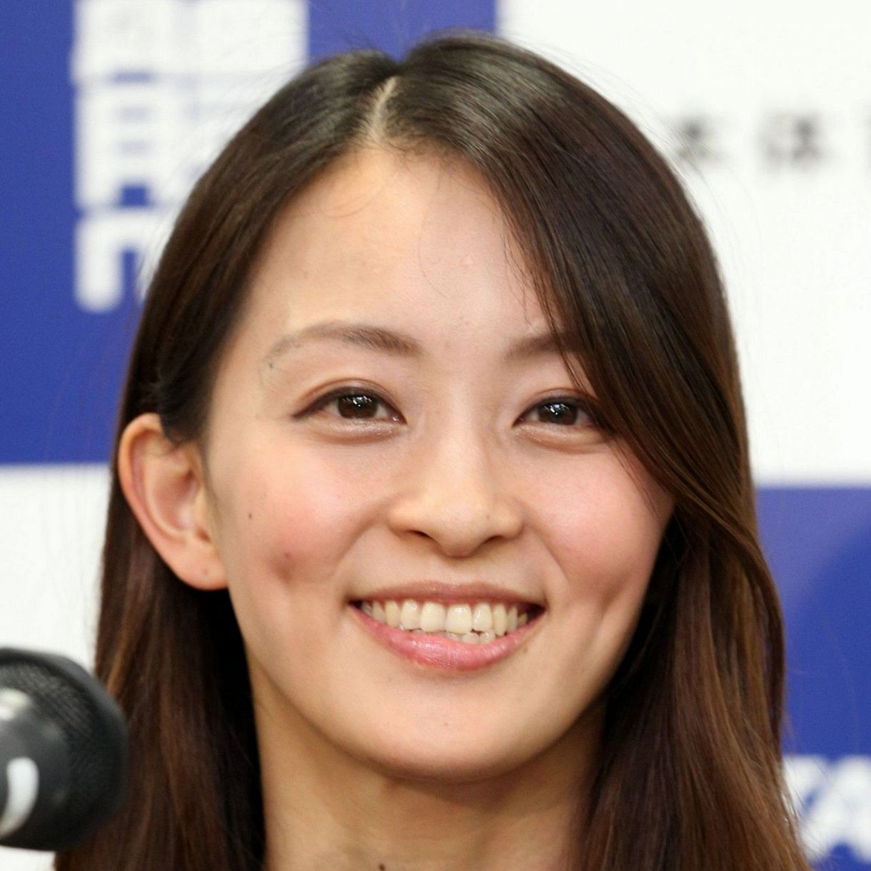 『田中理恵』第2子妊娠…来年春に出産予定