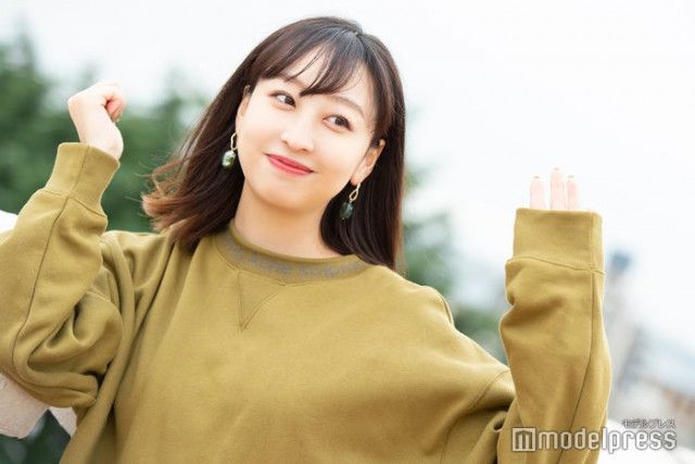 『たけうちほのか』竹内涼真の妹がとろサーモン久保田と交際中