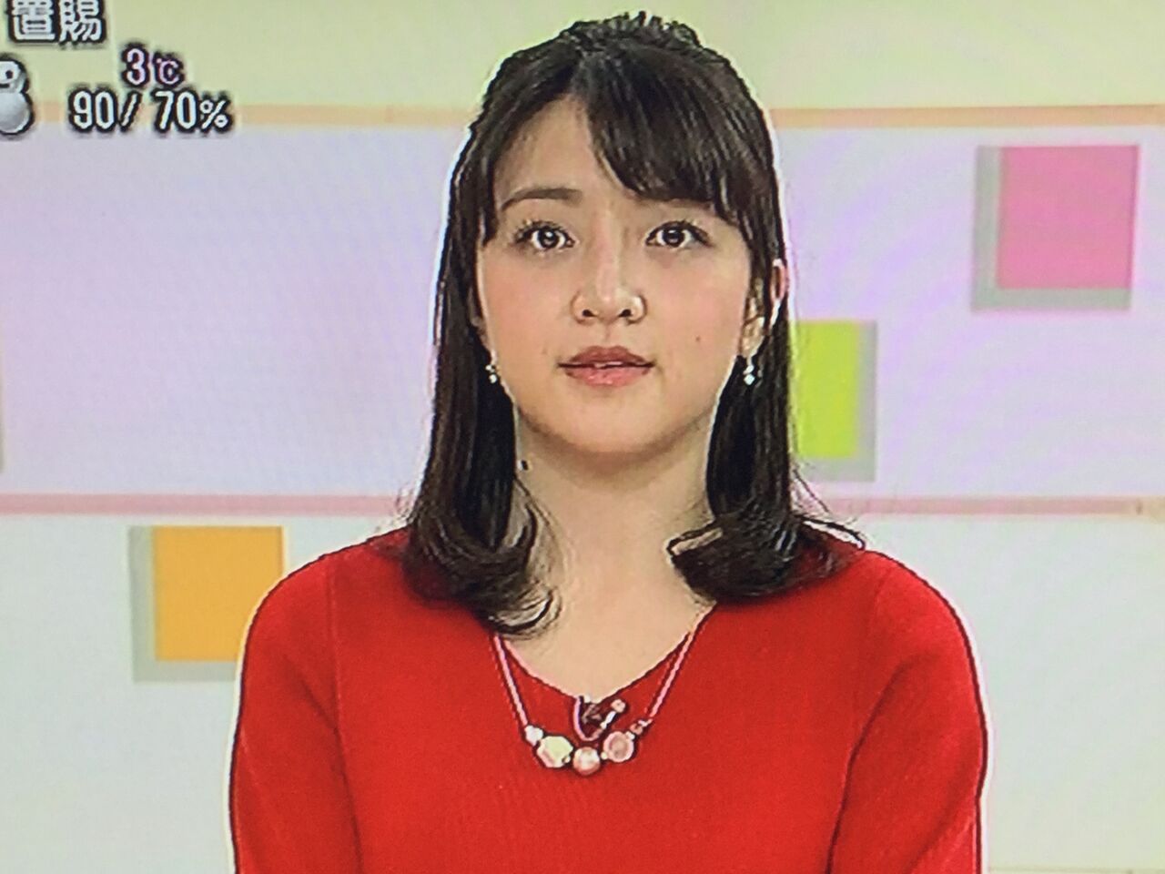 Nhkアナウンサー赤木野々花が結婚 キューピッドは古舘伊知郎だった トレンドキャッチブログ Nhkアナウンサー赤木野々花が結婚 キューピッドは古舘伊知郎だった トレンドキャッチブログ