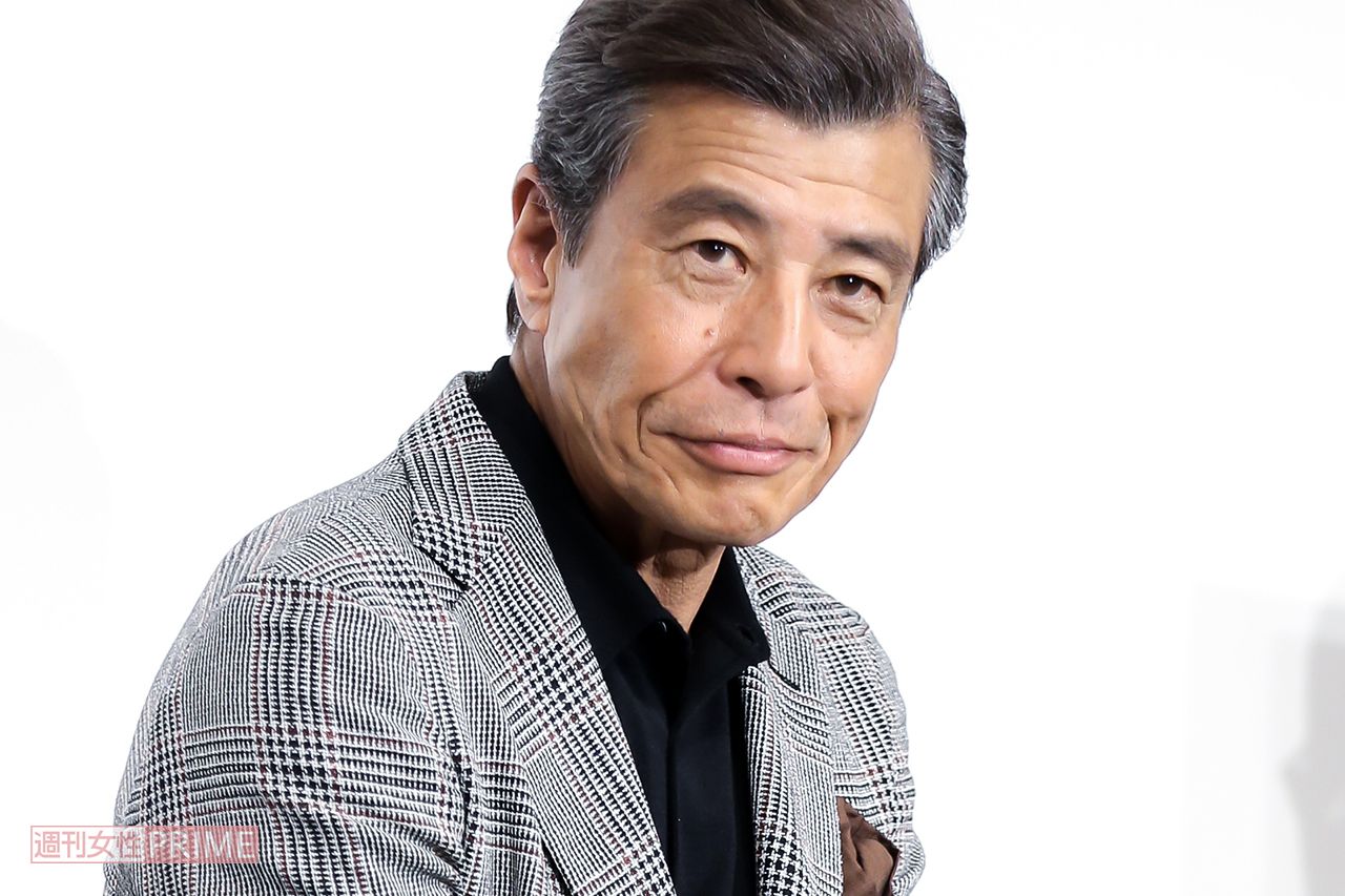 舘ひろし 舘プロに5人の俳優 アーティスト所属wwwwwww トレンドキャッチブログ 舘ひろし 舘プロに5人の俳優 アーティスト所属wwwwwww トレンドキャッチブログ