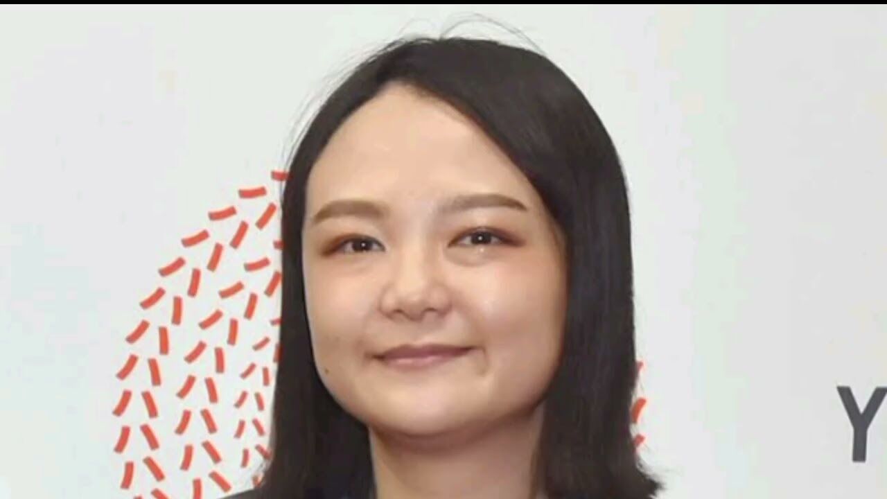 『蛙亭イワクラ』「なめくさんなよカス」匿名で親友を攻撃する人物に激怒
