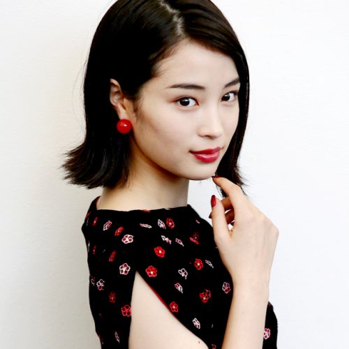『広瀬すず』今最も注目の女優…今後の方向性は？
