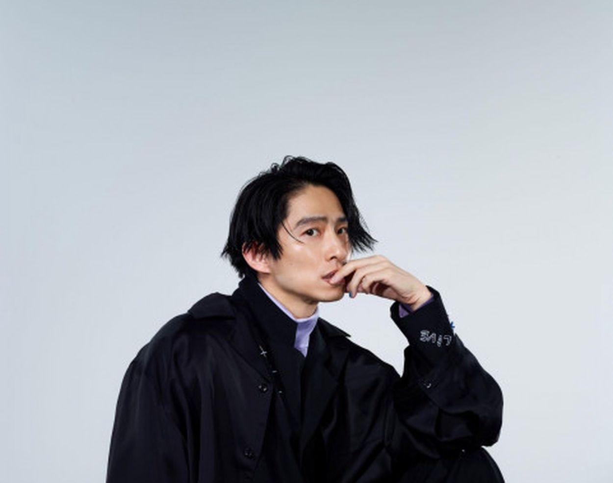 『三宅健』次のステップへGO！5月2日ジャニーズ事務所を退所