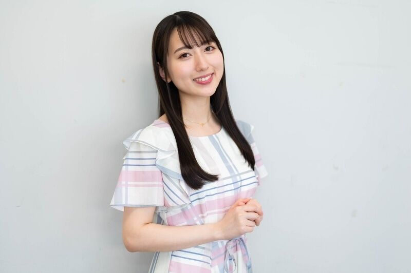 『嶺内ともみ』ウマ娘「アイネスフウジン」の声優が年内で引退