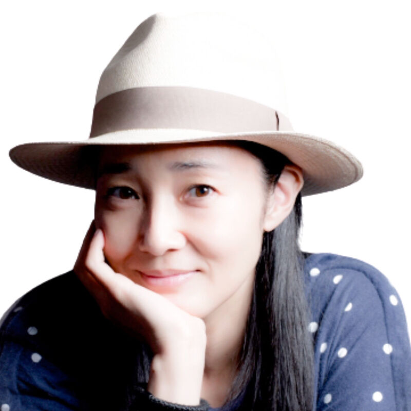西尾まり ショック パパはニュースキャスター で田村さんの娘役 T T トレンドキャッチブログ 西尾まり ショック パパはニュースキャスター で田村さんの娘役 T T トレンドキャッチブログ