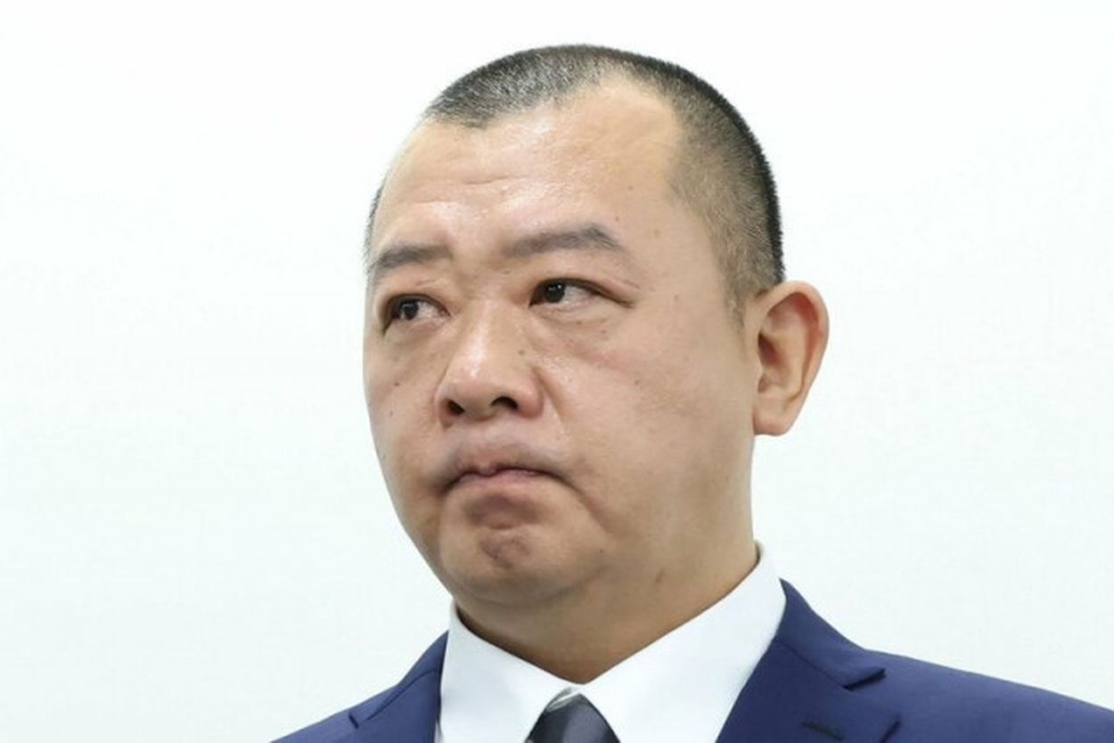 『TKO・木下』レギュラー番組を出演見合わせ「コンプライアンスの違反があり」
