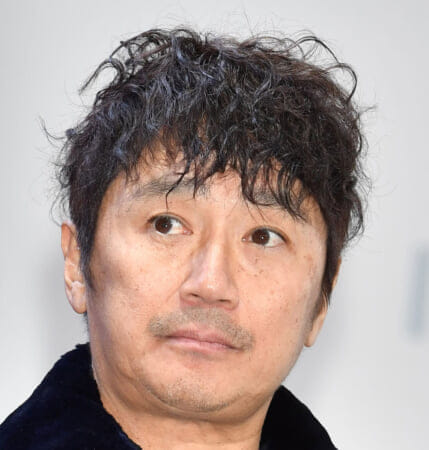 近藤真彦 今だからこその暴露 ヤンチャを越えた非常識 トレンドキャッチブログ