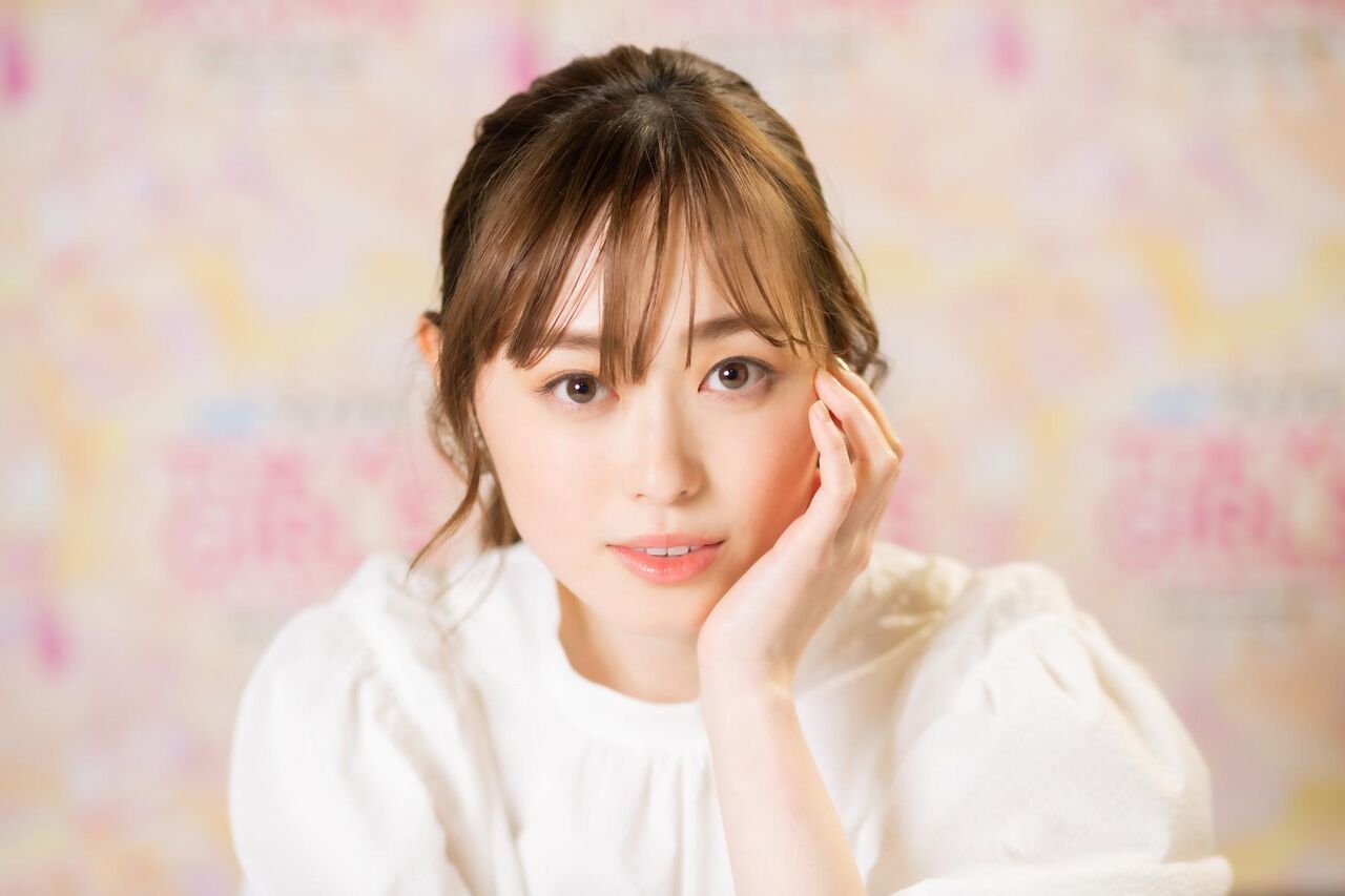 福原遥 セーラー服でリラックス中 ゆるキャン 2 オフショットに反響 トレンドキャッチブログ 福原遥 セーラー服でリラックス中 ゆるキャン 2 オフショットに反響 トレンドキャッチブログ