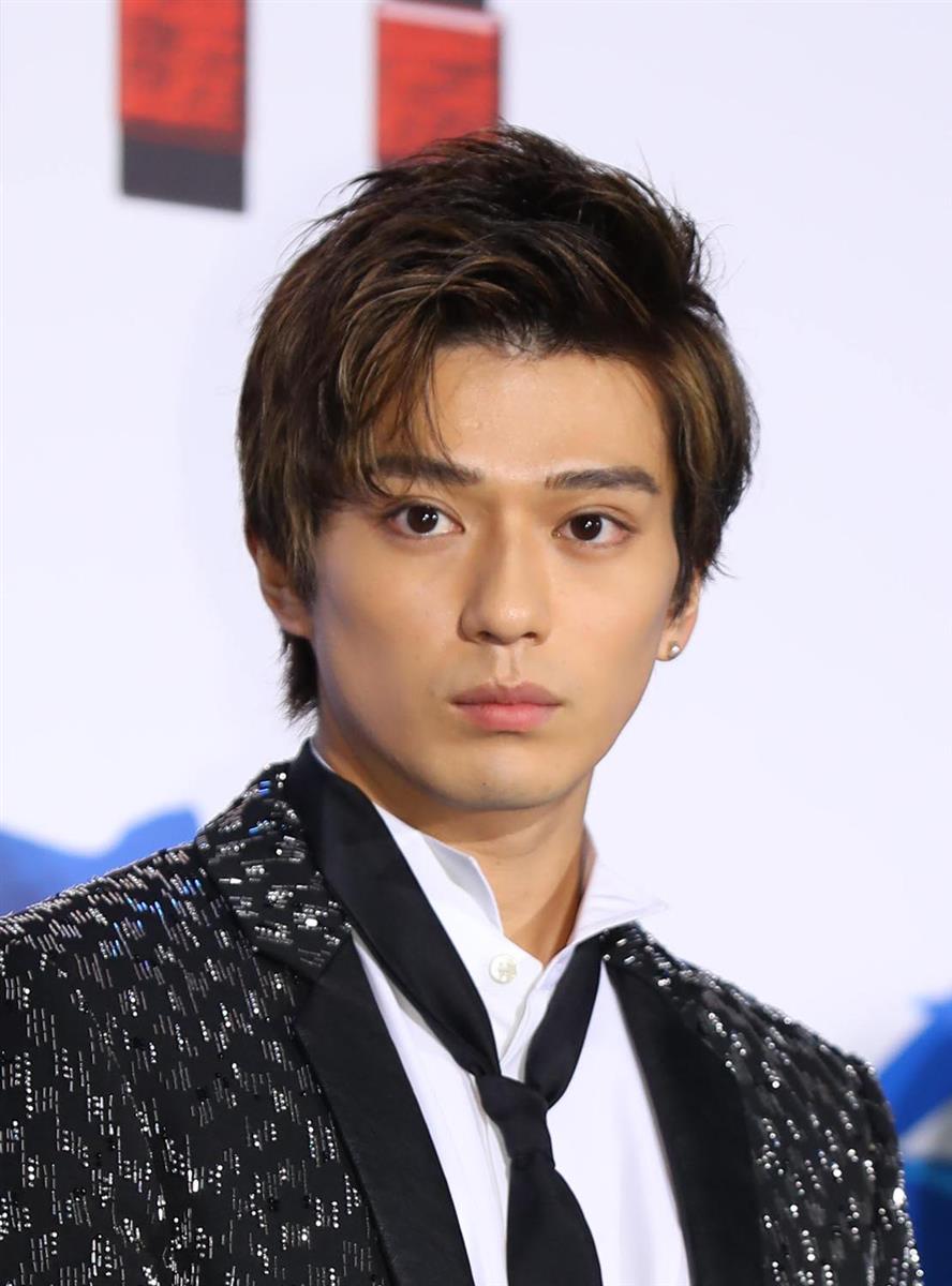 新田真剣佑 元有名子役と熱愛 父 千葉真一も公認の仲wwwwww トレンドキャッチブログ 新田真剣佑 元有名子役と熱愛 父 千葉真一も公認の仲wwwwww トレンドキャッチブログ