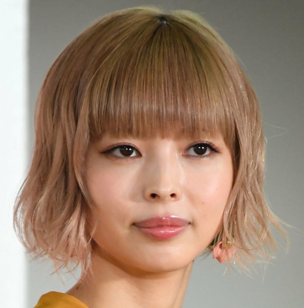 『最上もが』「子供にとって悪影響」と言われ「僕」を封印…