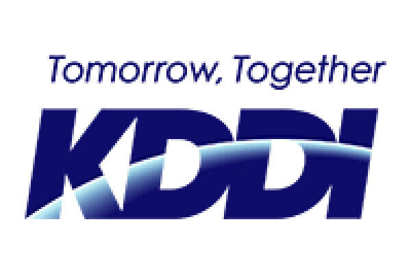 『KDDI』西日本エリアで通信障害、auやUQモバイル 音声通話ほかデータ通信も