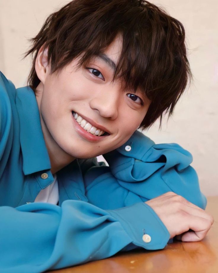 『Aぇ！group・福本大晴』所属事務所が契約解除「コンプライアンス違反の疑い」