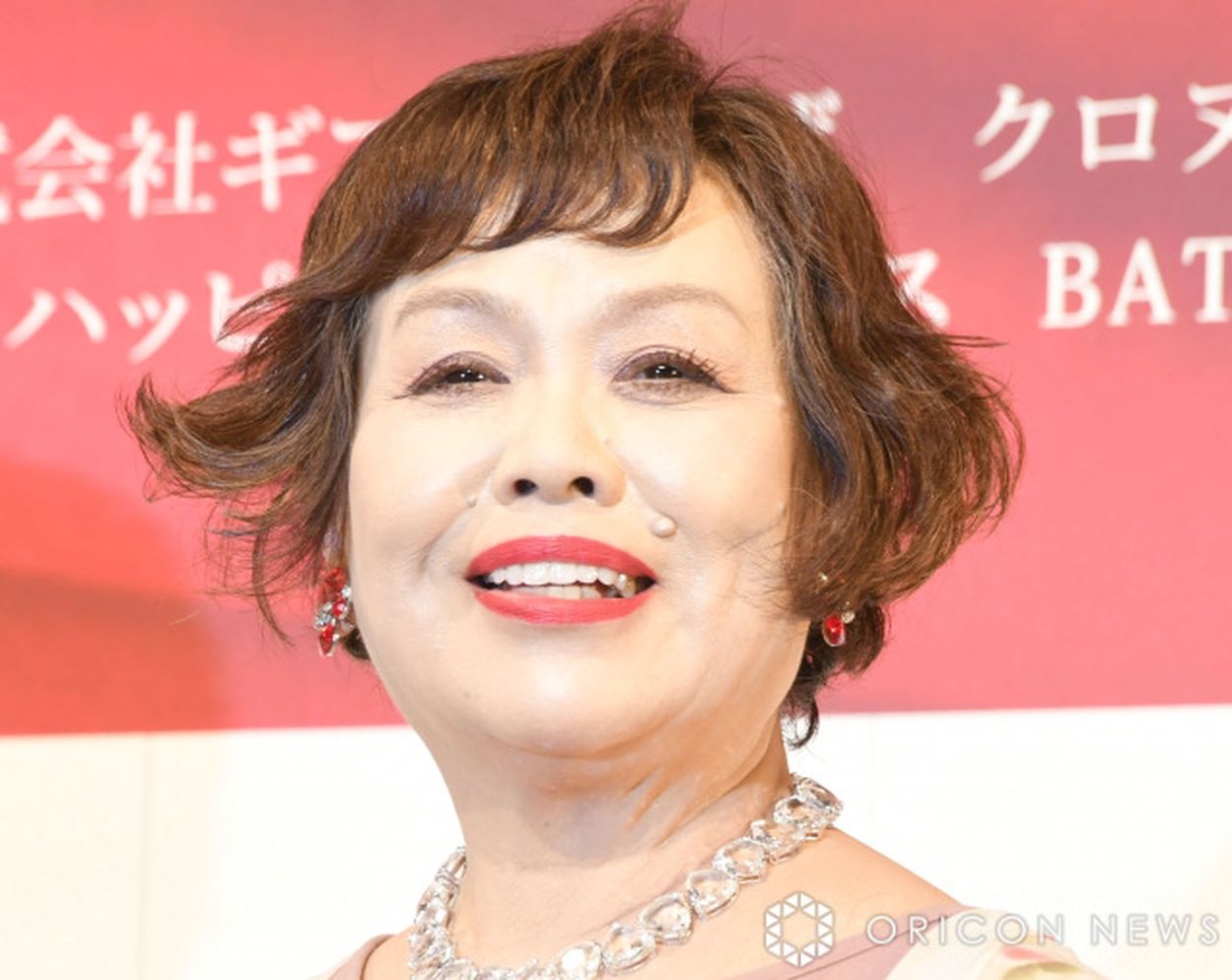 『上沼恵美子』松本人志のコメント「謝ってない」とバッサリ