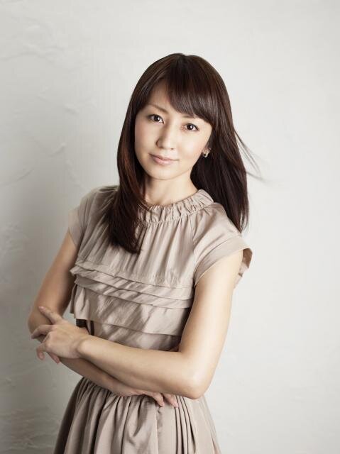 『矢田亜希子』44歳を感じさせない美しさで話題の“超絶美脚”が話題に