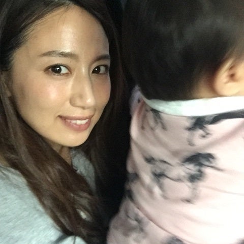 『東原亜希』4児の母、子どもが「マスクしろ」と知らないおじさんに怒鳴られる